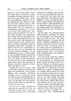 giornale/CUB0705757/1937/unico/00000184