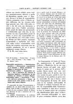 giornale/CUB0705757/1937/unico/00000185