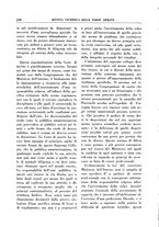 giornale/CUB0705757/1937/unico/00000186