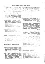 giornale/CUB0705757/1937/unico/00000192