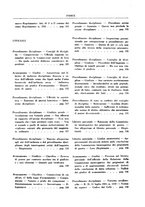 giornale/CUB0705757/1937/unico/00000193
