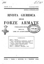 giornale/CUB0705757/1937/unico/00000197