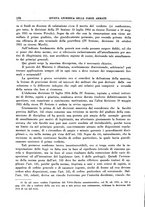 giornale/CUB0705757/1937/unico/00000204