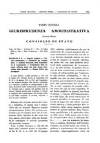 giornale/CUB0705757/1937/unico/00000209