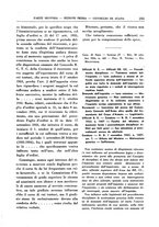 giornale/CUB0705757/1937/unico/00000211