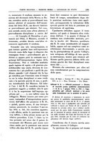 giornale/CUB0705757/1937/unico/00000213