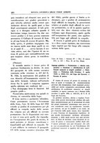 giornale/CUB0705757/1937/unico/00000218