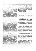 giornale/CUB0705757/1937/unico/00000220