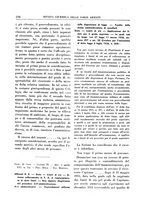 giornale/CUB0705757/1937/unico/00000222