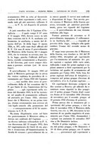 giornale/CUB0705757/1937/unico/00000223