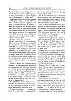 giornale/CUB0705757/1937/unico/00000224