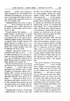 giornale/CUB0705757/1937/unico/00000225