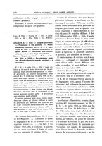 giornale/CUB0705757/1937/unico/00000226