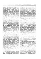 giornale/CUB0705757/1937/unico/00000227