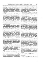 giornale/CUB0705757/1937/unico/00000229