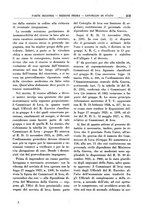 giornale/CUB0705757/1937/unico/00000231