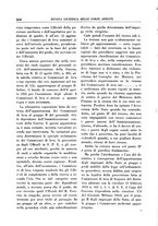 giornale/CUB0705757/1937/unico/00000232