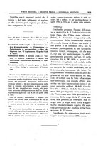 giornale/CUB0705757/1937/unico/00000233