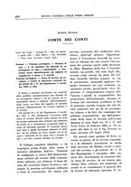 giornale/CUB0705757/1937/unico/00000234