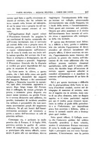 giornale/CUB0705757/1937/unico/00000235