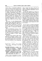 giornale/CUB0705757/1937/unico/00000236