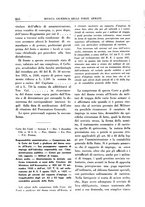 giornale/CUB0705757/1937/unico/00000238