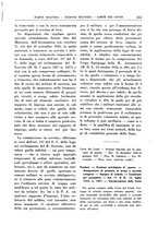 giornale/CUB0705757/1937/unico/00000239