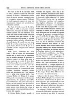 giornale/CUB0705757/1937/unico/00000240