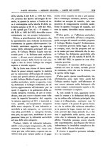giornale/CUB0705757/1937/unico/00000241