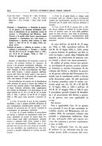 giornale/CUB0705757/1937/unico/00000242