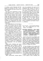 giornale/CUB0705757/1937/unico/00000243