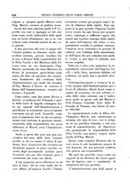 giornale/CUB0705757/1937/unico/00000244
