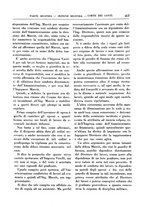 giornale/CUB0705757/1937/unico/00000245