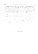 giornale/CUB0705757/1937/unico/00000248