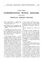 giornale/CUB0705757/1937/unico/00000249