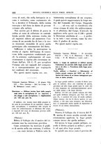 giornale/CUB0705757/1937/unico/00000250