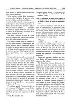 giornale/CUB0705757/1937/unico/00000251
