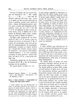 giornale/CUB0705757/1937/unico/00000252
