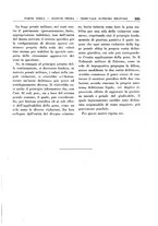 giornale/CUB0705757/1937/unico/00000253