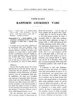 giornale/CUB0705757/1937/unico/00000254