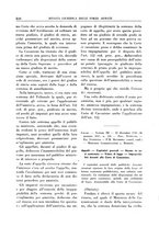 giornale/CUB0705757/1937/unico/00000256