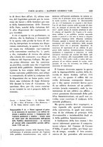 giornale/CUB0705757/1937/unico/00000257