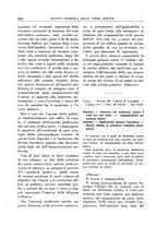 giornale/CUB0705757/1937/unico/00000258