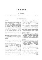 giornale/CUB0705757/1937/unico/00000260