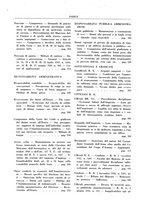 giornale/CUB0705757/1937/unico/00000261