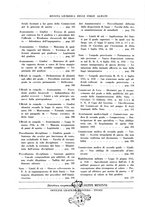 giornale/CUB0705757/1937/unico/00000262