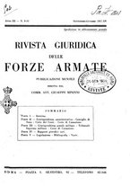 giornale/CUB0705757/1937/unico/00000265