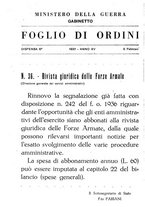 giornale/CUB0705757/1937/unico/00000266