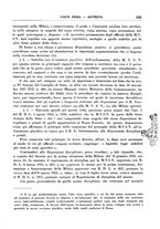 giornale/CUB0705757/1937/unico/00000269