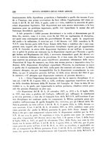 giornale/CUB0705757/1937/unico/00000270